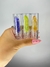Bálsamo Labial Crystal Tejar