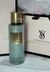 BODY MIST AQUA KISS SHIMMER- VICTORIA'S SECRET