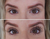 Máscara de pestañas L2- Lengthing & Voluminizing- Ruby Rose en internet
