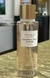 BODY MIST COCONUT MILK & ROSE- VICTORIA'S SECRET - comprar online