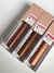 LIFTER GLOSS MAYBELLINE- TONO GOLD