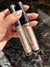 Corrector de ojeras Flawless- tono bege 5- Ruby Rose