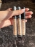 Corrector de ojeras Flawless- tono bege 2- Ruby Rose
