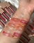 Imagen de LIFTER GLOSS MAYBELLINE- TONO STONE