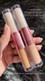 Corrector Duo Sculpt Feels- Ruby Rose