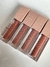 LIFTER GLOSS MAYBELLINE- TONO STONE