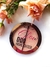Duo Highliter- Tono 02- Ruby Rose