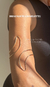 BRAZALETE CHARLOTTE GOLD - comprar online