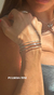 PULSERA TINI SILVER - comprar online