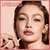 LIFTER GLOSS MAYBELLINE- TONO PETAL