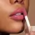 LIFTER GLOSS MAYBELLINE- TONO PETAL - comprar online