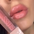 LIFTER GLOSS MAYBELLINE- TONO REEF