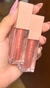 LIFTER GLOSS MAYBELLINE- TONO MOON