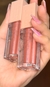 LIFTER GLOSS MAYBELLINE- TONO MOON - comprar online