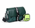 BANDOLERA MÁLAGA - comprar online