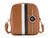 BANDOLERA SIDNEY - comprar online