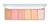 Paleta Cheek Play- Ruby Rose - comprar online