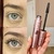 MÁSCARA DE PESTAÑAS SKY HIGH x MAYBELLINE