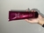 BODY LOTION BERRY ELIXIR N16- VICTORIA'S SECRET