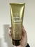 BODY LOTION COCONUT PASSION SHIMMER- VICTORIA'S SECRET