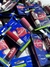 PROTECTOR LABIAL CHERRY SHINE- LABELLO x NIVEA en internet