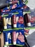 PROTECTOR LABIAL CHERRY SHINE- LABELLO x NIVEA - Make Up Ana Paula Roldán