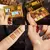 PALETA DE SOMBRAS MY HONEY x MISS LARA