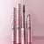 MÁSCARA DE PESTAÑAS SKY HIGH x MAYBELLINE - comprar online