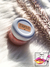 EXFOLIANTE LABIAL DE COCO Y KARITÉ