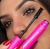 Máscara de pestañas Lash Formation- Volumen Extremo- Ruby Rose - comprar online