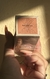CONTOUR GOLDEN SUN x SHEGLAM en internet