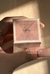 CONTOUR SOFT TAN x SHEGLAM en internet