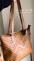 BAG RUMANIA (EN STOCK)