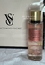 BODY MIST TEMPTATION- VICTORIA'S SECRET