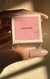 BLUSH LOVE CAKE x SHEGLAM - tienda online