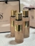 BODY MIST BARE VANILLA SHIMMER- VICTORIA'S SECRET
