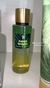 BODY MIST NEON TROPIC- VICTORIA'S SECRET - comprar online