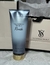 BODY LOTION RUSH - VICTORIA'S SECRET
