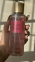 BODY MIST ROMANTIC- VICTORIA'S SECRET