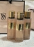 BODY MIST BARE VANILLA SHIMMER- VICTORIA'S SECRET - comprar online