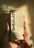 CONTOUR GOLDEN SUN x SHEGLAM - comprar online