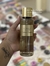 BODY MIST COCONUT PASSION- VICTORIA'S SECRET