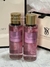 BODY MIST PURE SEDUCTION- VICTORIA'S SECRET