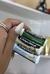BÁLSAMO LABIAL CHAPSTICK: VANILLA CUPCAKE, VANILLA MINT, SPEARMINT - comprar online