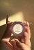 Imagen de BLUSH LOVE CAKE x SHEGLAM