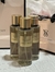 BODY MIST COCONUT PASSION- VICTORIA'S SECRET en internet
