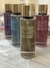 BODY MIST COCONUT PASSION- VICTORIA'S SECRET - comprar online