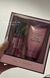 SET PURE SEDUCTION POCKET- BODY MIST & BODY LOTION 75 ML x VICTORIA'S SECRET - comprar online