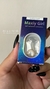 LENTES DE CONTACTO CLASSIC- MIEL CON BORDE MARRON
