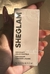 CONTOUR SOFT TAN x SHEGLAM - comprar online